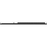 LG 86TR3DJ-B TR3DJ-B Series 86" Class 4K UHD Interactive Whiteboard Display