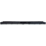 LG LSAA012-MX LAEB015-GN 1.25mm, Peak. 1,200 Nit Type 600 Nit, 4-In-1, 600x337.5x44.9 Main