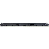 LG LSAA012-MX LAEB015-GN 1.25mm, Peak. 1,200 Nit Type 600 Nit, 4-In-1, 600x337.5x44.9 Main