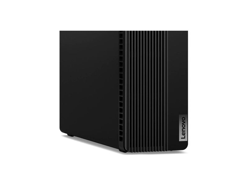 Lenovo ThinkCentre 11DC0036US M70s SFF 2.9GHz Core i5 16GB RAM 256GB hard drive (Windows 10 Pro 64-bit Edition)