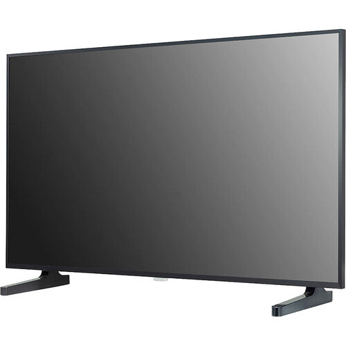 LG 49UH7F-H UH7F-H 49" Class 4K UHD Digital Signage & Conference Room Smart IPS LED Display