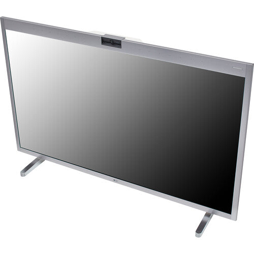 LG 55CT5WJ-B CT5WJ-B Series 55" Class 4K UHD Commercial Display