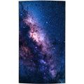 LG 55EF5G-P Series 55" Flexible Curved Open-Frame OLED Signage Display (Portrait)
