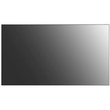 LG 49VL5GAW-4C  49" 2x2 Video Wall Bundle with Crimson Mount