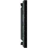 LG 49VL5GAW-4C  49" 2x2 Video Wall Bundle with Crimson Mount