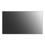 LG 49VL5GAW-4P 49" 2x2 Video Wall Bundle with Peerless Mount