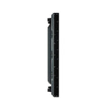 LG 49VL5GAW-4P 49" 2x2 Video Wall Bundle with Peerless Mount