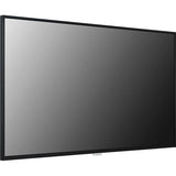 LG 55UH5F-H UH5F-H 55" Class 4K UHD Digital Signage & Conference Room Smart IPS LED Display