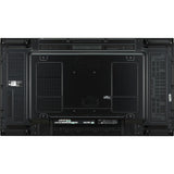 LG 55VH7EW-4C 2x2 55VH7E-A Bundle with Crimson Mount