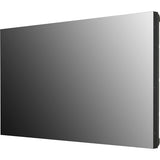 LG 55VH7EW-4C 2x2 55VH7E-A Bundle with Crimson Mount