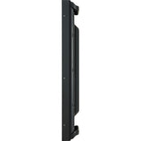 LG 55VH7EW-4C 2x2 55VH7E-A Bundle with Crimson Mount