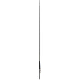 LG 55EW5G-A Series 55" Full HD Transparent OLED Signage Display