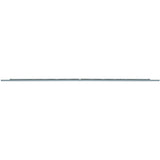 LG 55EW5TF-A  Series 55" Transparent OLED PCAP Touch Screen Digital Signage Display