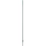 LG 55EW5TF-A  Series 55" Transparent OLED PCAP Touch Screen Digital Signage Display