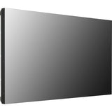 LG 55VM5EW-9C 3x3 55VM5E-A Bundle with Crimson Mount