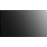 LG 55VM5EW-9C 3x3 55VM5E-A Bundle with Crimson Mount