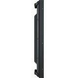 LG 55VM5EW-9C 3x3 55VM5E-A Bundle with Crimson Mount