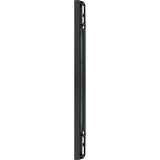 LG 55VH7EW-9C 3x3 55VH7E-A Bundle with Crimson Mount