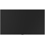 LG LAEB015-GN 136" Full HD All-in-One LED Signage Display