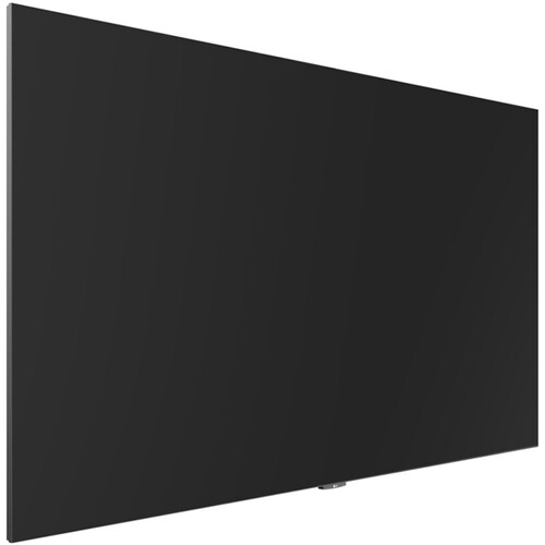 LG LAEB015-GN 136" Full HD All-in-One LED Signage Display