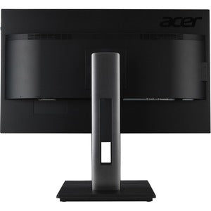 Acer B276HUL Cymiippprzx 27" 16:9 Zero Frame Design IPS Monitor UM.HB6AA.C04