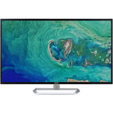 Acer EB321HQU Cbidpx 31.5" 16:9 IPS Monitor UM.JE1AA.C01