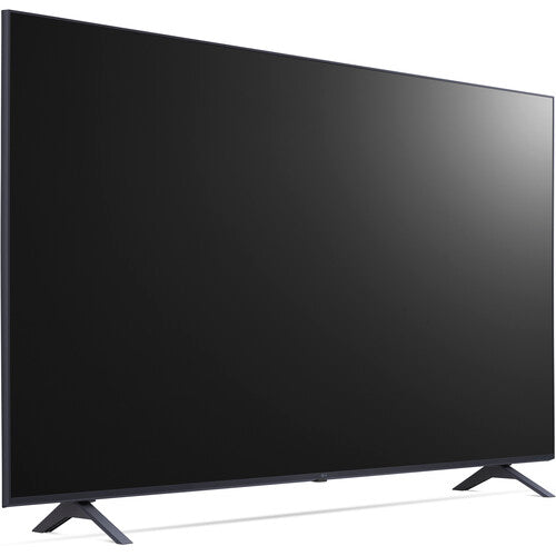 LG 55UR340C9UD UR340C 55" Class 4K UHD Commercial LED TV