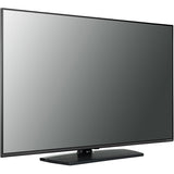 LG 55UT577H0UA UT577H 55" Class HDR 4K UHD Smart Hospitality NanoCell IPS LED TV