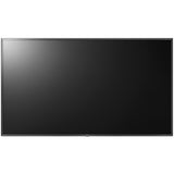 LG 5US340C2UD US340C 75" Class HDR 4K UHD Commercial IPS LED TV