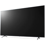 LG 55UR640S0UD UR640S Series 55" Class 4K UHD Commercial LED TV