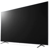 LG 55UR640S0UD UR640S Series 55" Class 4K UHD Commercial LED TV