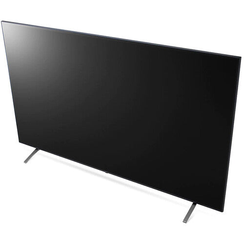 LG 55UR640S0UD UR640S Series 55" Class 4K UHD Commercial LED TV