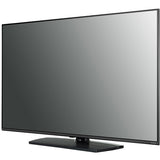 LG 49UT577H0UA UT577H 49" Class HDR 4K UHD Smart Hospitality NanoCell IPS LED TV