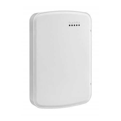 DSC TL880LECVZ N TL880LE Series PowerSeries Neo/Pro LTE/Internet Dual-Path Alarm Communicator, Verizon