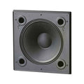 QSC AD-C1200 Ceiling Mount Loudspeaker ADC1200