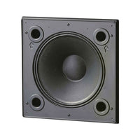 QSC AD-C1200 Ceiling Mount Loudspeaker ADC1200