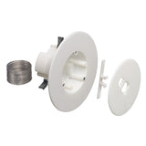 Arlington™ FLC430 Security Camera Cam-Box Mounting Kit