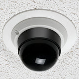 Arlington™ FLC430 Security Camera Cam-Box Mounting Kit