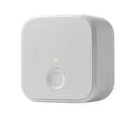 IN STOCK! August® AC02 Connect Wi-Fi Bridge