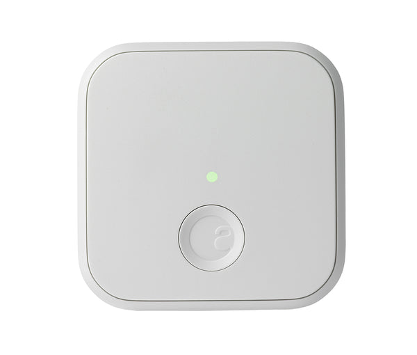 August® AC02 Connect Wi-Fi Bridge