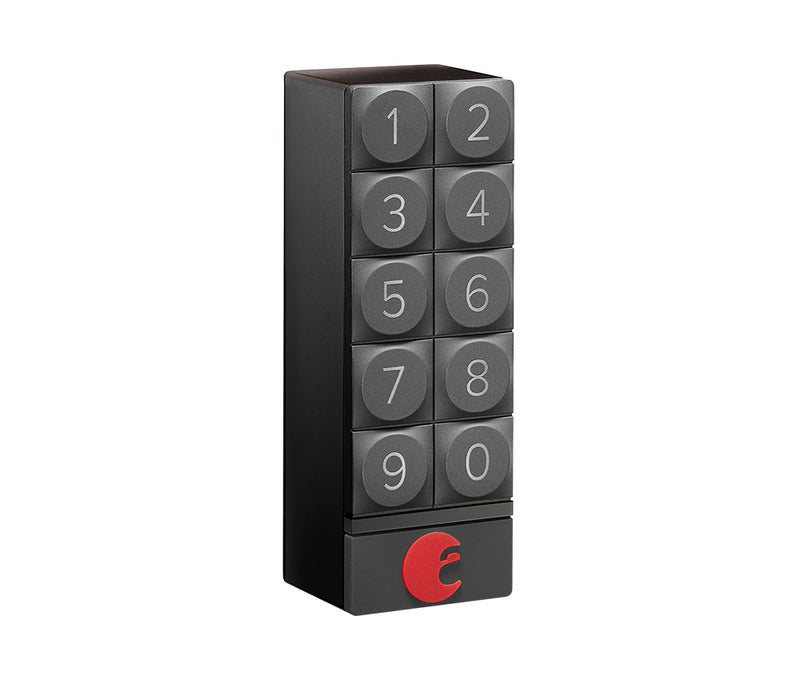 August® AK01-M01-G01 Smart Keypad