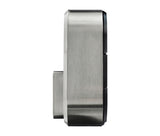 August® SL04-C03-N04 Smart Lock + Connect AUG-SL04-C03-N04