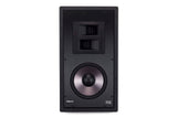 Klipsch PRO-8000-S-THX In-Wall Speaker