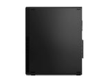 Lenovo ThinkCentre 11DC0036US M70s SFF 2.9GHz Core i5 16GB RAM 256GB hard drive (Windows 10 Pro 64-bit Edition)