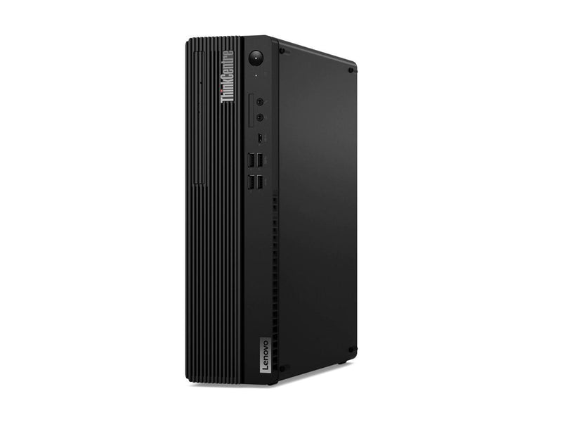 Lenovo ThinkCentre 11DC0036US M70s SFF 2.9GHz Core i5 16GB RAM 256GB hard drive (Windows 10 Pro 64-bit Edition)