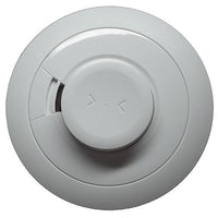 Alula RE114 Smoke Alarm, Interlogix Compatible