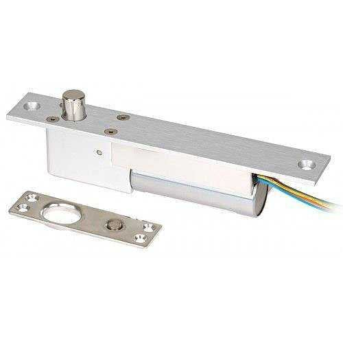 SECO-LARM SD-997B-GBQ Electric Deadbolt