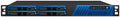 Barracuda BBS490A Backup Server 490 Appliance