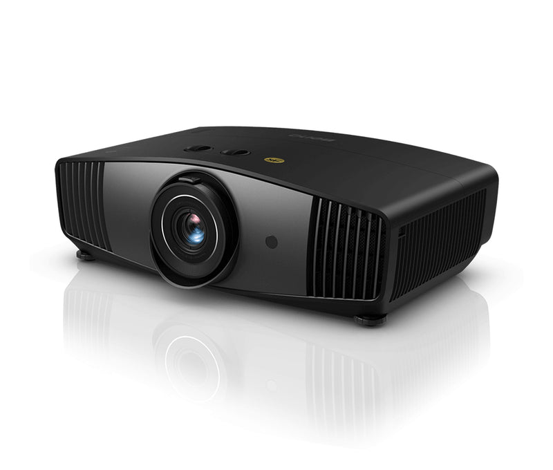 BenQ HT5550 DLP 4K Ultra HD HDR 1,800 Lumen Projector