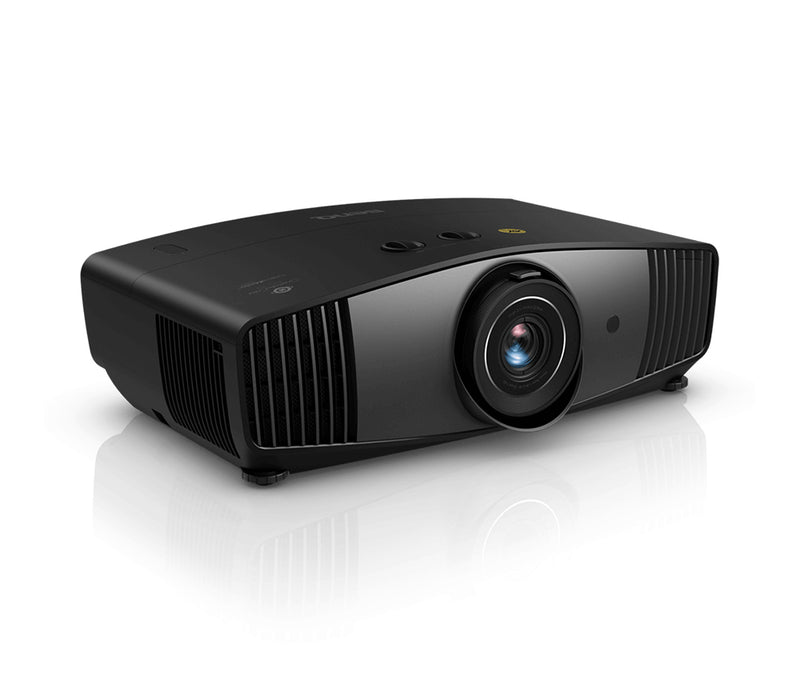 BenQ HT5550 DLP 4K Ultra HD HDR 1,800 Lumen Projector